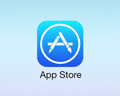 Apple Could Change the Refunding Policy in App Store