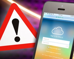 These iPhone Scams are Latest Attempt to Steal Your Bank Details