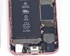 iPhone 6s Battery Problem is More Widespread Than Apple First Thoughts
