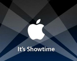 Apple Wants to Release Movies on iTunes While They're Still in Theaters