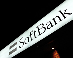 Apple May Join Softbank's $100 Billion Fund Pitched to Trump