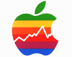 Stock’s Earning Overview: Apple Inc.