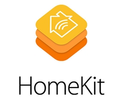 New Apple HomeKit Platform,Users Could Receive Instant Alerts