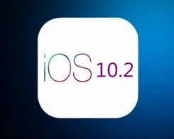 Official iOS 10.2 Has Been Released, Using 3uTools to Update