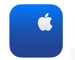 Apple Support Gets its Own Standalone iOS App