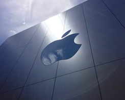 Apple Must Pay $2 Million to Employees It Screwed Over