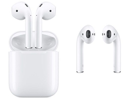 Apple Charging $69 to Replace a Single AirPod If You Lose One