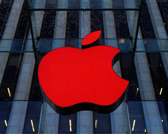 Ireland Says EU Overstepped in Apple Tax Decision