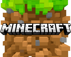 You Can Now Play Minecraft on Your Apple TV