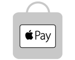 Apple Pay Adds An Additional 14 New Banks And Credit Unions in China