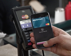 How to Use Apple Pay ?