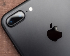 iPhone 7 Plus Users Are Reporting that their Cameras Are Dying