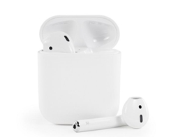 Amazing ! Can You Believe If Someone Disassembled Airpods?