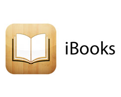 Apple Debuts Three Videos Promoting "A Song of Ice and Fire"  iBooks