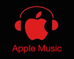 Apple Music: Platform? Promoter? Both.