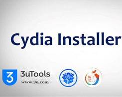How to Install Latest Cydia Beta Version For iOS10.1.x on Your iDevice?