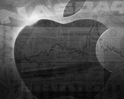 Apple to Announce Q1 2017 Earnings on January 31