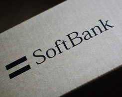 Apple Confirms $1 Billion Investment in SoftBank Tech Fund