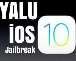 How to Re-Jailbreak Your iDevice After Installing Yalu Jailbreak?