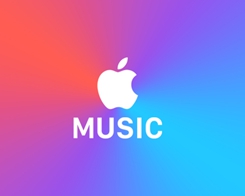 King No More: Apple Music and Spotify Overtake YouTube In Music Streaming