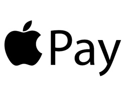 USA Technologies Adding Apple Pay to More Than 300,000 Self-service Machines