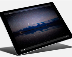 New iPad Report Suggests New High-End Models Will Have a 10-Inch Screen Size