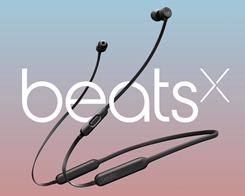 BeatsX Shipping Dates Updated With January Delivery Estimates?