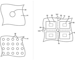 Apple Patent Paves Way for iPhone With Full-face Display, HUD Windows