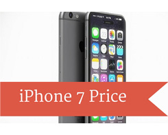 Average iPhone Price Higher in US Than Many Other Countries