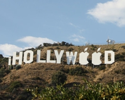 Apple Sets Its Sights on Hollywood With Plans for Original Content