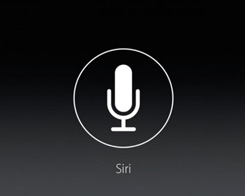 Siri Co-founder, A Chicagoan, Faces Same Cancer As Steve Jobs