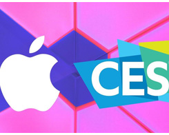 CES 2017: The Best Apple Related Accessories