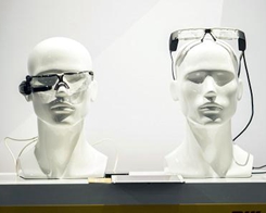 Apple's Augmented Reality Glasses: Scoble vs Munster Debate