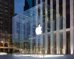 Apple Planning to Open Flagship Store in Milan, Italy