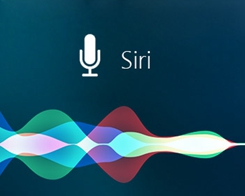 How to Turn On Siri for Third-Party Apps in iOS 10?