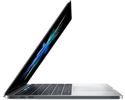 Apple to Offer 32GB of Desktop RAM in Top-end 2017 MacBook Pro, 16GB for 12" MacBook