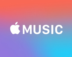 Apple Music to get original content, confirms executive Jimmy Iovine