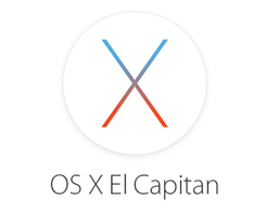 Apple Releases Supplemental Security Update for OS X El Capitan