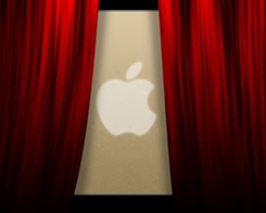 Analysts worry that Apple’s Rumoured Push Into Movies is Totally Incompatible with Its Culture