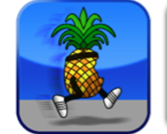 3uTools Jailbreaks iOS 4.0-5.1.1 Untethered Tutorial