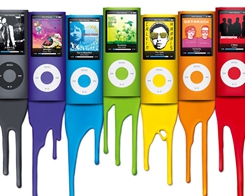 Apple Officially Ends iPod Nano Replacement Program, but Still Honoring Requests