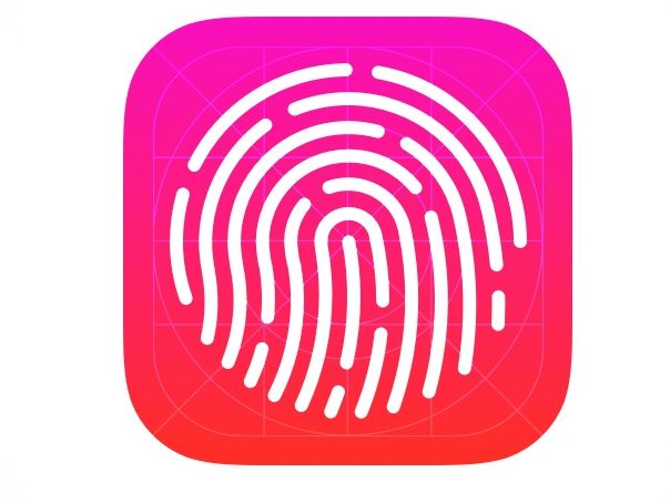 Analyst: Apple Could Be Exploring Changes to Touch ID for its 2017 iPhone