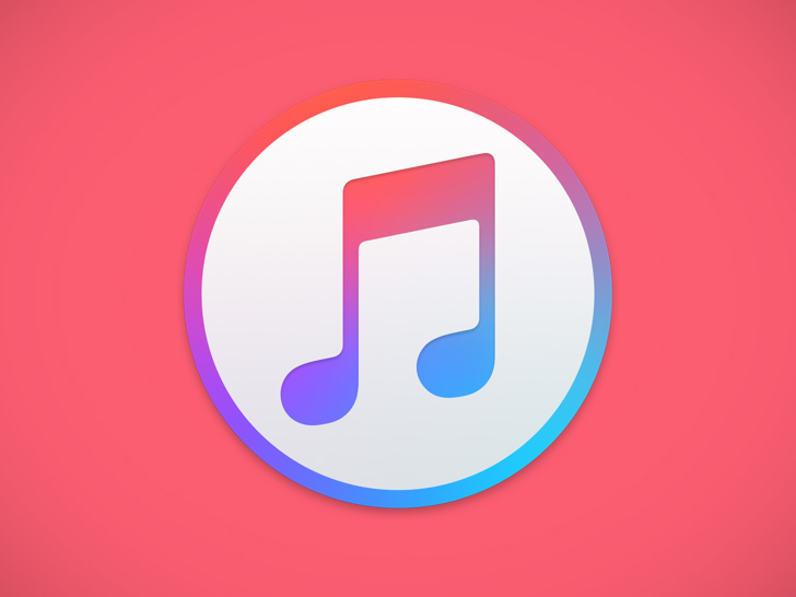 How to Fix iTunes Error 14 After Installing iOS 10?