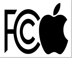 Apple Again Seeks FCC Approval for Mysterious 'Wireless Device' With Bluetooth and NFC