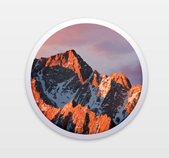 MacOS 10.12.3 + iTunes 12.5.5 Hit the Mac App Store