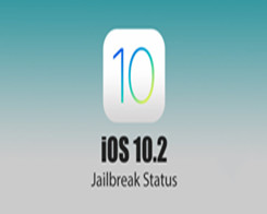 Luca Todesco iOS 10.2 Jailbreak Code Released to GitHub, Yet Incomplete