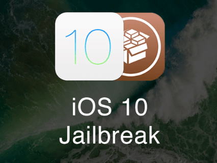 iOS 10.2 Yalu Jailbreak Now Supports All 64-bit Devices except iPhone 7 and iPad Air 2