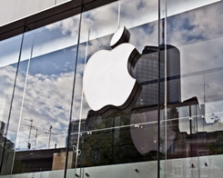 Apple Adding Finishing Touches to Long-Rumored Store in Cologne, Germany