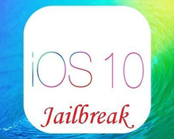 Luca Todesco Confirms Yalu iOS 10 Jailbreak Coming to iPhone 7 And 7 Plus