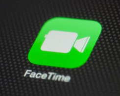 Apple Broke FaceTime In iOS 6 On Purpose, Blamed It On A “Bug”